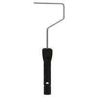 12" Stick Roller Handle