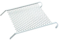 Dynamic HZ000240 5gal (19L) 2-Sided Bucket Grid