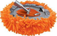 FCI R-Duster Radius Duster