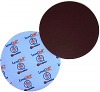 FCI Sanding Disc 5P