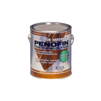 Penofin Exotic Brazilian Rosewood Oil Hardwood Oil Finish