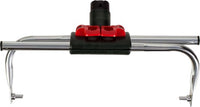 Wooster BR047 12"-18" Hulk Sherlock Adjustable Roller Frame