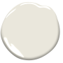 OC-18 Dove Wing Aura Interior Eggshell 3.72L