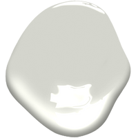 OC-52 Gray Owl Aura Interior Eggshell 3.72L
