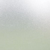Sand Window Privacy Film
