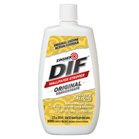 Dif Concentrate Wallpaper Stripper 635 mL