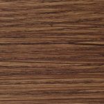Saman One Step Stain & Varnish