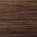 Saman One Step Stain & Varnish