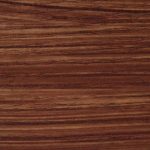 Saman One Step Stain & Varnish