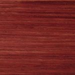 Saman One Step Stain & Varnish