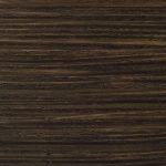 Saman One Step Stain & Varnish