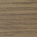 Saman One Step Stain & Varnish