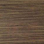 Saman One Step Stain & Varnish