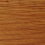 Saman One Step Stain & Varnish