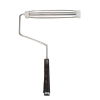 9.5" Roller Handle