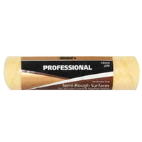 9.5" Polywool Roller Refill