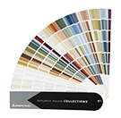 Collections Fan Deck