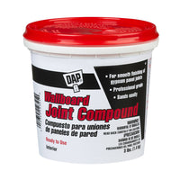 Dap Wallboard Joint Compound