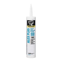 Dap Alex Plus White