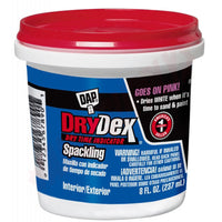 Dap Drydex