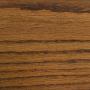 Dark Walnut