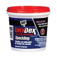 Dap Drydex