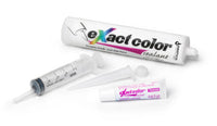 Exact Colour Caulking
