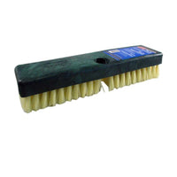 Deck Scrub Brush