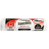 9.5" Perfection Plus Lint Free Roller