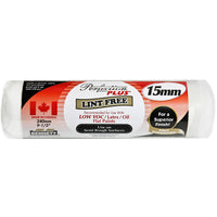 9.5" Perfection Plus Lint Free Roller