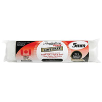 9.5" Perfection Plus Lint Free Roller