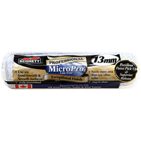 Professional MicroPro Lint Free Roller Single