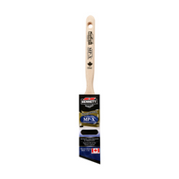 MP-X Paint Brush