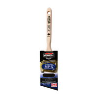 MP-X Paint Brush
