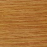 Saman One Step Stain & Varnish