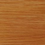 Saman One Step Stain & Varnish