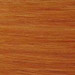 Saman One Step Stain & Varnish