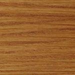 Saman One Step Stain & Varnish