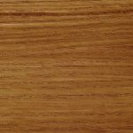 Saman One Step Stain & Varnish