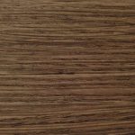 Saman One Step Stain & Varnish