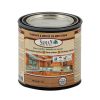 Saman One Step Stain & Varnish