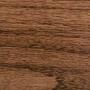 American Walnut