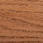 Cedar