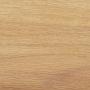 Fruitwood