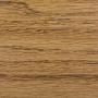 Old Masters Gel Stain