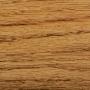Old Masters Penetrating Stain