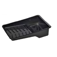 Plastic Tray Liner for Plastic Tray