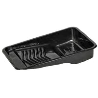 Plastic Tray Liner for Metal Tray