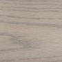 Old Masters Gel Stain