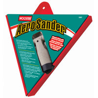 AEROSANDER™